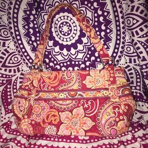 Vera Bradley Shoulder Bag